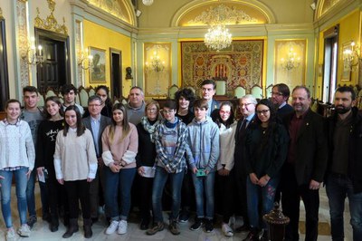 <bound method DexterityContent.Title of <NewsItem at /fs-paeria/paeria/ca/actualitat/noticies/29900>>.