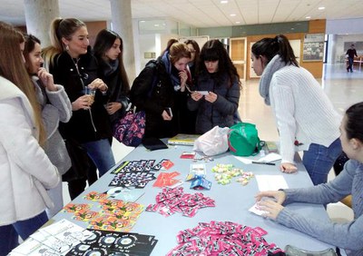 <bound method DexterityContent.Title of <NewsItem at /fs-paeria/paeria/ca/actualitat/noticies/29901>>.