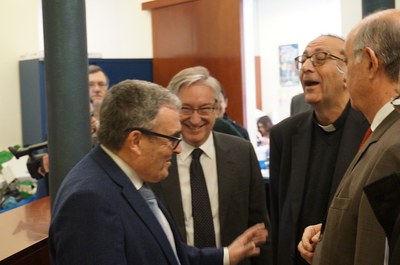 <bound method DexterityContent.Title of <NewsItem at /fs-paeria/paeria/ca/actualitat/noticies/29903>>.