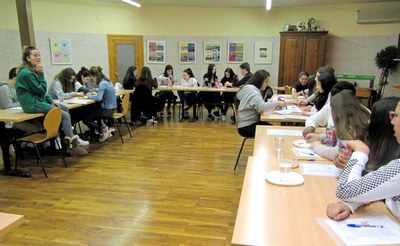 <bound method DexterityContent.Title of <NewsItem at /fs-paeria/paeria/ca/actualitat/noticies/29905>>.