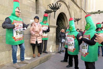 <bound method DexterityContent.Title of <NewsItem at /fs-paeria/paeria/ca/actualitat/noticies/29906>>.