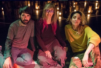 <bound method DexterityContent.Title of <NewsItem at /fs-paeria/paeria/ca/actualitat/noticies/29907>>.