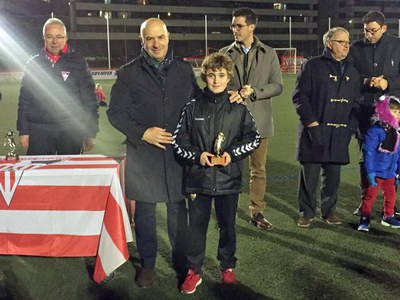 <bound method DexterityContent.Title of <NewsItem at /fs-paeria/paeria/ca/actualitat/noticies/29911>>.