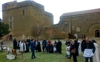 <bound method DexterityContent.Title of <NewsItem at /fs-paeria/paeria/ca/actualitat/noticies/29912>>.