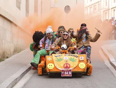 <bound method DexterityContent.Title of <NewsItem at /fs-paeria/paeria/ca/actualitat/noticies/29913>>.