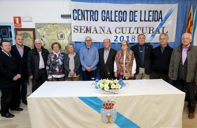 <bound method DexterityContent.Title of <NewsItem at /fs-paeria/paeria/ca/actualitat/noticies/29914>>.