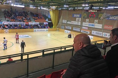 <bound method DexterityContent.Title of <NewsItem at /fs-paeria/paeria/ca/actualitat/noticies/29915>>.