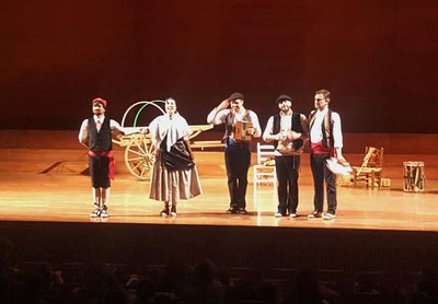 <bound method DexterityContent.Title of <NewsItem at /fs-paeria/paeria/ca/actualitat/noticies/29917>>.