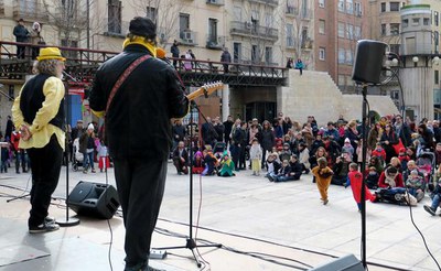 <bound method DexterityContent.Title of <NewsItem at /fs-paeria/paeria/ca/actualitat/noticies/29919>>.