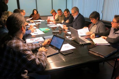 <bound method DexterityContent.Title of <NewsItem at /fs-paeria/paeria/ca/actualitat/noticies/29920>>.