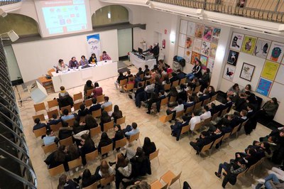 <bound method DexterityContent.Title of <NewsItem at /fs-paeria/paeria/ca/actualitat/noticies/29922>>.