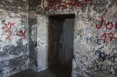 <bound method DexterityContent.Title of <NewsItem at /fs-paeria/paeria/ca/actualitat/noticies/29923>>.