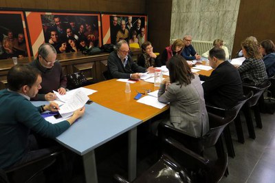 <bound method DexterityContent.Title of <NewsItem at /fs-paeria/paeria/ca/actualitat/noticies/29926>>.