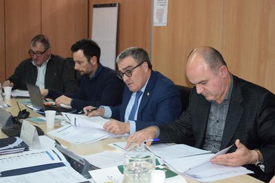 <bound method DexterityContent.Title of <NewsItem at /fs-paeria/paeria/ca/actualitat/noticies/29927>>.