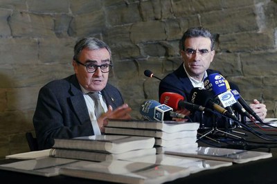 <bound method DexterityContent.Title of <NewsItem at /fs-paeria/paeria/ca/actualitat/noticies/29929>>.