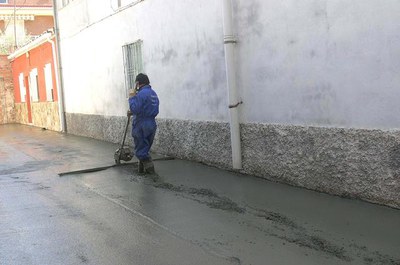 Imatge_cat_1588.jpg.