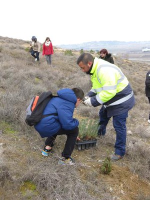 <bound method DexterityContent.Title of <NewsItem at /fs-paeria/paeria/ca/actualitat/noticies/29933>>.