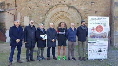 <bound method DexterityContent.Title of <NewsItem at /fs-paeria/paeria/ca/actualitat/noticies/29935>>.