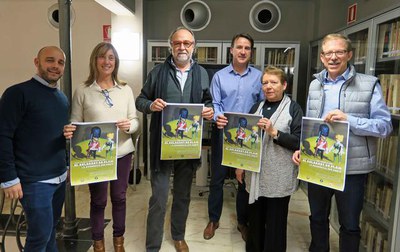 <bound method DexterityContent.Title of <NewsItem at /fs-paeria/paeria/ca/actualitat/noticies/29937>>.