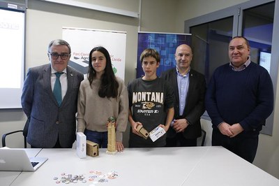 <bound method DexterityContent.Title of <NewsItem at /fs-paeria/paeria/ca/actualitat/noticies/29939>>.