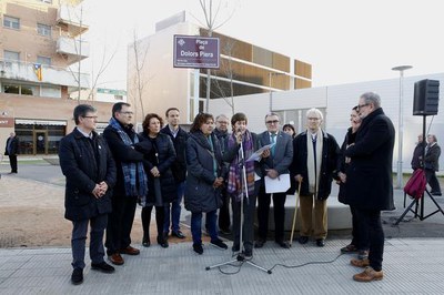 <bound method DexterityContent.Title of <NewsItem at /fs-paeria/paeria/ca/actualitat/noticies/29940>>.