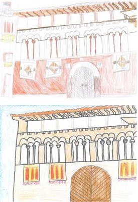 <bound method DexterityContent.Title of <NewsItem at /fs-paeria/paeria/ca/actualitat/noticies/29942>>.