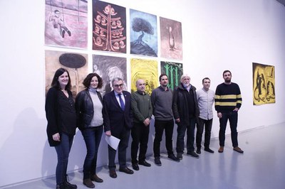 <bound method DexterityContent.Title of <NewsItem at /fs-paeria/paeria/ca/actualitat/noticies/29944>>.