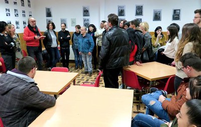 <bound method DexterityContent.Title of <NewsItem at /fs-paeria/paeria/ca/actualitat/noticies/29945>>.