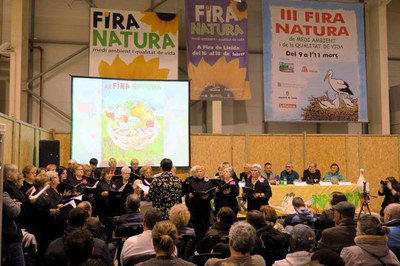 <bound method DexterityContent.Title of <NewsItem at /fs-paeria/paeria/ca/actualitat/noticies/29946>>.