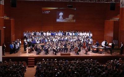 <bound method DexterityContent.Title of <NewsItem at /fs-paeria/paeria/ca/actualitat/noticies/29947>>.