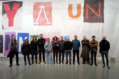 <bound method DexterityContent.Title of <NewsItem at /fs-paeria/paeria/ca/actualitat/noticies/29948>>.