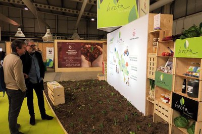 <bound method DexterityContent.Title of <NewsItem at /fs-paeria/paeria/ca/actualitat/noticies/29950>>.