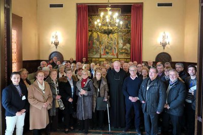 <bound method DexterityContent.Title of <NewsItem at /fs-paeria/paeria/ca/actualitat/noticies/29952>>.