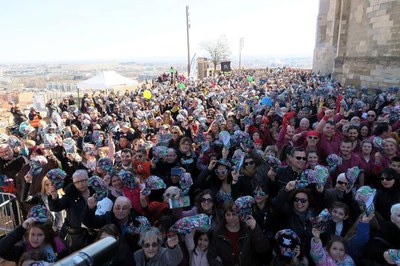 <bound method DexterityContent.Title of <NewsItem at /fs-paeria/paeria/ca/actualitat/noticies/29953>>.