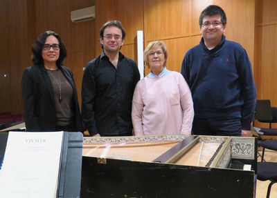 <bound method DexterityContent.Title of <NewsItem at /fs-paeria/paeria/ca/actualitat/noticies/29955>>.