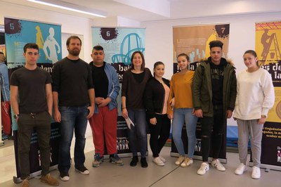 <bound method DexterityContent.Title of <NewsItem at /fs-paeria/paeria/ca/actualitat/noticies/29957>>.