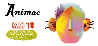 <bound method DexterityContent.Title of <NewsItem at /fs-paeria/paeria/ca/actualitat/noticies/29961>>.