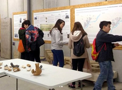 <bound method DexterityContent.Title of <NewsItem at /fs-paeria/paeria/ca/actualitat/noticies/29963>>.