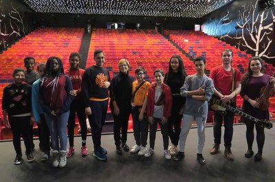 <bound method DexterityContent.Title of <NewsItem at /fs-paeria/paeria/ca/actualitat/noticies/29967>>.