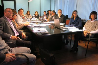 <bound method DexterityContent.Title of <NewsItem at /fs-paeria/paeria/ca/actualitat/noticies/29969>>.