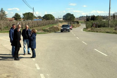 <bound method DexterityContent.Title of <NewsItem at /fs-paeria/paeria/ca/actualitat/noticies/29970>>.