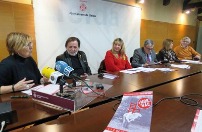 <bound method DexterityContent.Title of <NewsItem at /fs-paeria/paeria/ca/actualitat/noticies/29972>>.