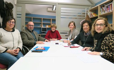 <bound method DexterityContent.Title of <NewsItem at /fs-paeria/paeria/ca/actualitat/noticies/29973>>.