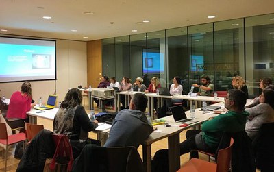 <bound method DexterityContent.Title of <NewsItem at /fs-paeria/paeria/ca/actualitat/noticies/29974>>.