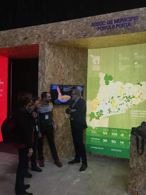 <bound method DexterityContent.Title of <NewsItem at /fs-paeria/paeria/ca/actualitat/noticies/29975>>.