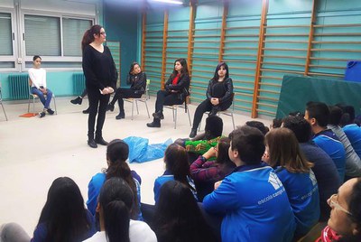 <bound method DexterityContent.Title of <NewsItem at /fs-paeria/paeria/ca/actualitat/noticies/29976>>.