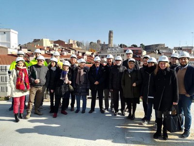 <bound method DexterityContent.Title of <NewsItem at /fs-paeria/paeria/ca/actualitat/noticies/29978>>.