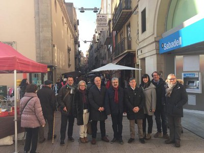 <bound method DexterityContent.Title of <NewsItem at /fs-paeria/paeria/ca/actualitat/noticies/29979>>.