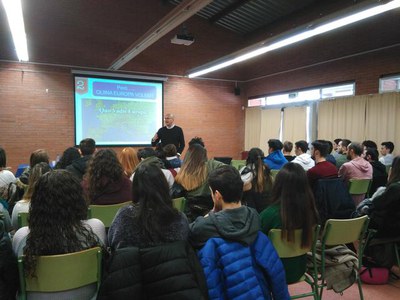 <bound method DexterityContent.Title of <NewsItem at /fs-paeria/paeria/ca/actualitat/noticies/29980>>.