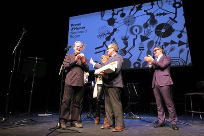 <bound method DexterityContent.Title of <NewsItem at /fs-paeria/paeria/ca/actualitat/noticies/29981>>.